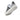 SNEAKERS Bianco Adidas