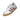 SNEAKERS Bianco Adidas
