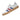 SNEAKERS Bianco Adidas
