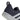 SNEAKERS Blu Adidas