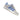 SNEAKERS Bianco Adidas