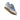 SNEAKERS Bianco Adidas