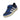 SNEAKERS Blu Adidas