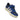 SNEAKERS Blu Adidas