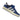 SNEAKERS Blu Adidas