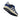SNEAKERS Blu Adidas