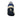 SNEAKERS Blu Adidas