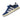 SNEAKERS Blu Adidas