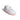 SNEAKERS Bianco Adidas