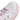 SNEAKERS Bianco Adidas