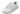 SNEAKERS Bianco Adidas