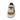 SNEAKERS Marrone Adidas