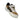 SNEAKERS Marrone Adidas