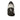 SNEAKERS Marrone Adidas