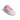 SNEAKERS Bianco Adidas