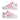 SNEAKERS Bianco Adidas