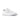 SNEAKERS Bianco New Balance