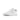 SNEAKERS Bianco New Balance