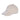 CAPPELLO Beige Adidas