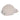 CAPPELLO Beige Adidas