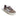 SNEAKERS Multicolore Adidas