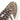 SNEAKERS Multicolore Adidas