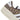 SNEAKERS Multicolore Adidas