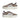 SNEAKERS Multicolore Adidas