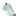 SCARPE SPORTIVE Bianco Adidas