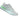 SCARPE SPORTIVE Bianco Adidas