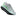 SCARPE SPORTIVE Bianco Adidas