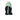 SCARPE SPORTIVE Bianco Adidas