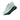 SCARPE SPORTIVE Bianco Adidas