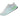 SCARPE SPORTIVE Bianco Adidas