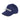 CAPPELLO Blu Adidas