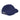 CAPPELLO Blu Adidas