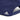 CAPPELLO Blu Adidas