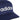 CAPPELLO Blu Adidas