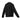 FELPA Nero Adidas