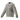FELPA Beige Adidas