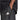 PANTALONE SPORTIVO Nero Adidas