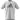 T-SHIRT Bianco Adidas