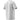 T-SHIRT Bianco Adidas