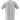 T-SHIRT Bianco Adidas