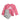 COMPLETI Fucsia Adidas