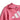 COMPLETI Fucsia Adidas