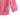 COMPLETI Fucsia Adidas