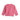 COMPLETI Fucsia Adidas