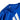 COMPLETI Blu Reale Adidas