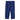 COMPLETI Blu Reale Adidas